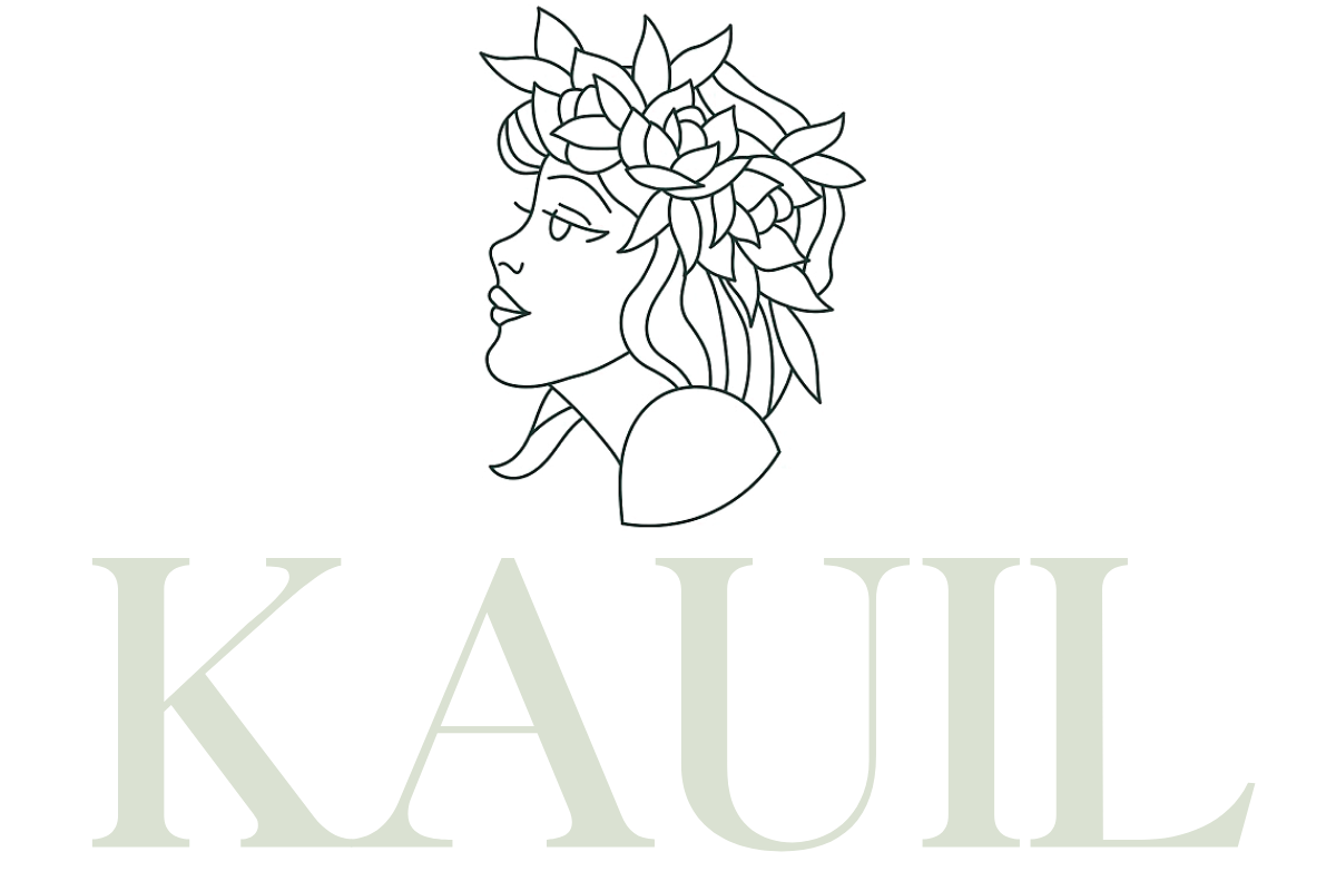 Kauil Belleza y Bienestar