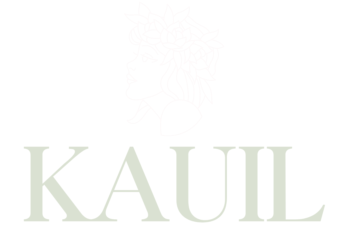Kauil Belleza y Bienestar