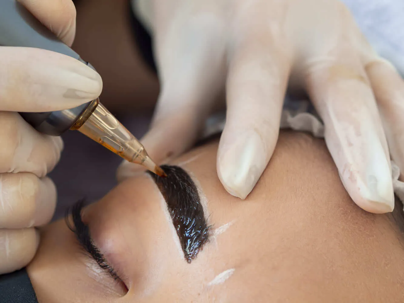 especialistas en microblading en vitoria especialistas en microblading en vitoria
