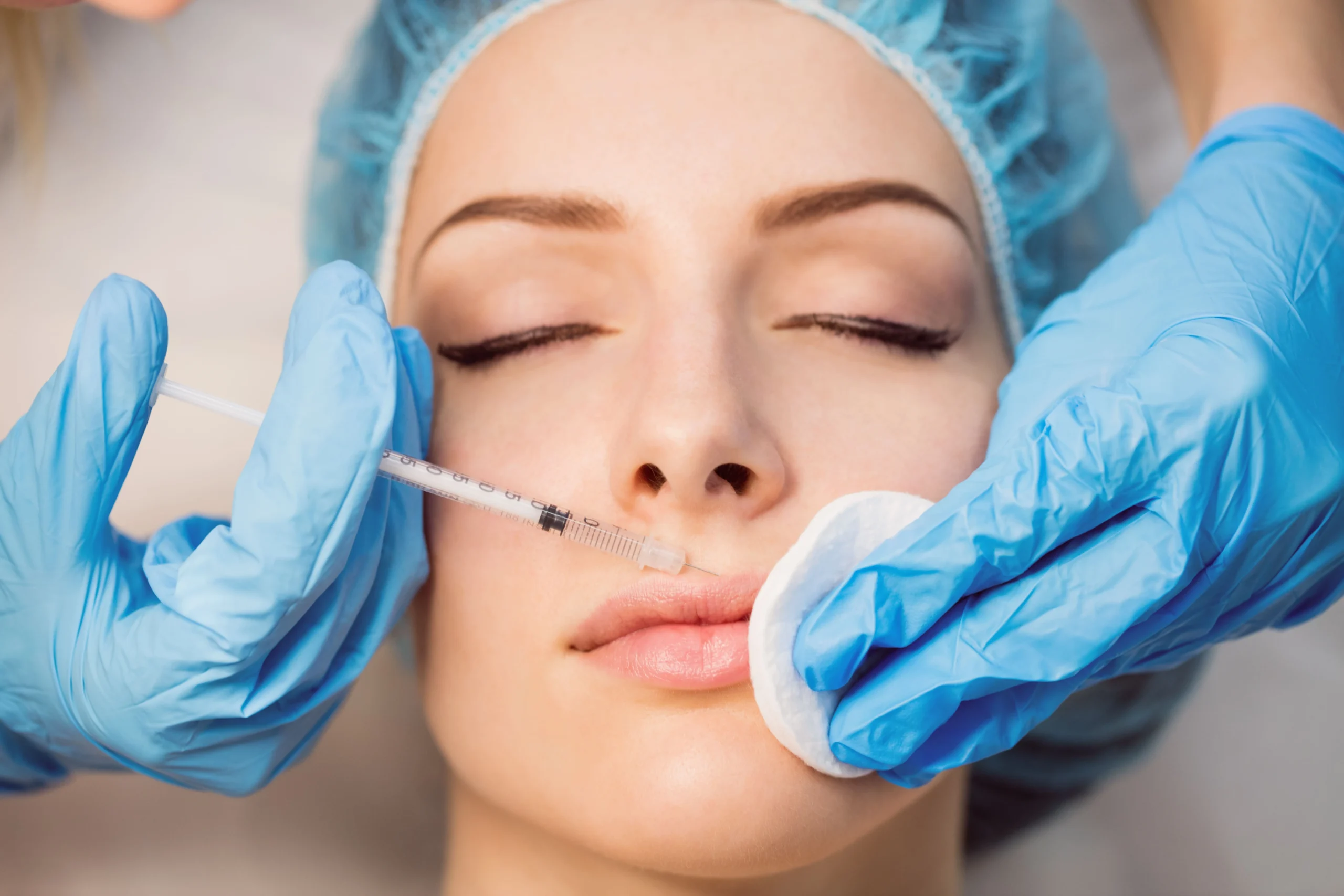 tratamiento relleno de labios en Vitoria hacer relleno de labios en Vitoria