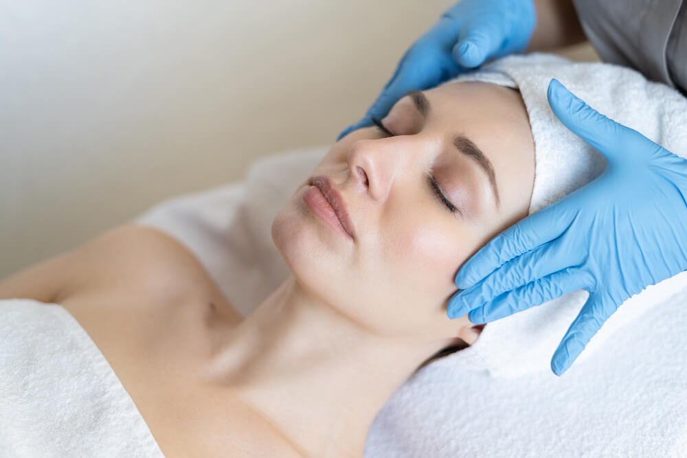 mesoetarpia-tratamiento-facial