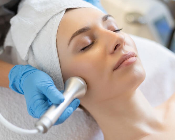 mesoterapia-virtual-facial