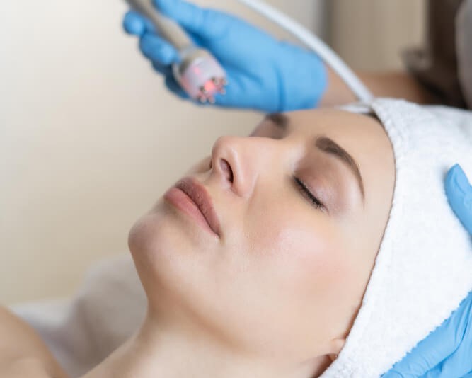 mesoterapia-virtual-vitoria