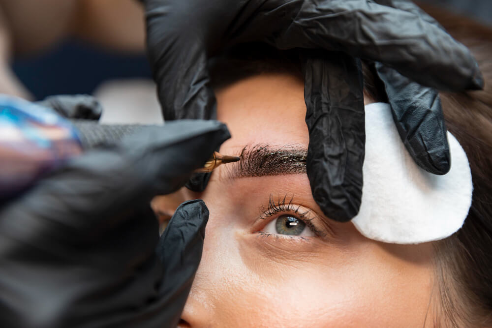 microblading-vitoria