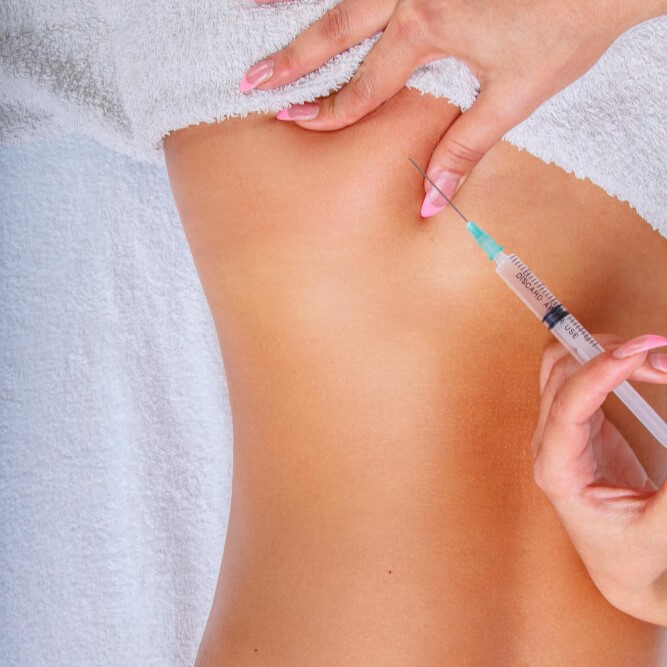 resultados-mesoterapia-vitoria Resultados de la mesoterapia en Vitoria