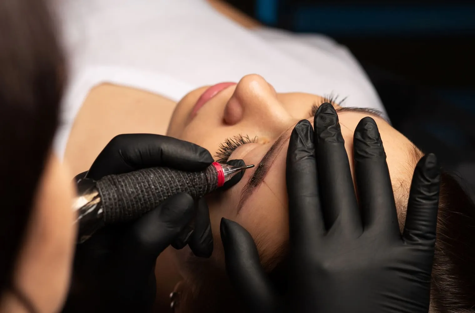 tratamiento de microblading en vitoria tratamiento de microblading en vitoria